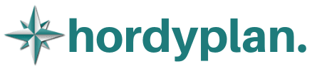 HordyPlan