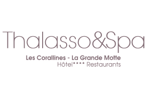 Thalasso la Grande Motte