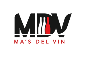 Ma's Del Vin