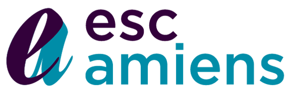 ESC Amiens
