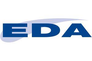 EDA